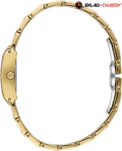 Santa Barbara Polo & Racquet Club SB.1.10611-4 фото фото 3