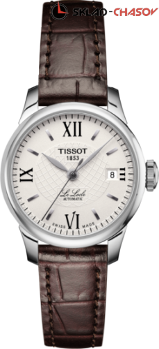 Tissot T41.1.113.77 фото