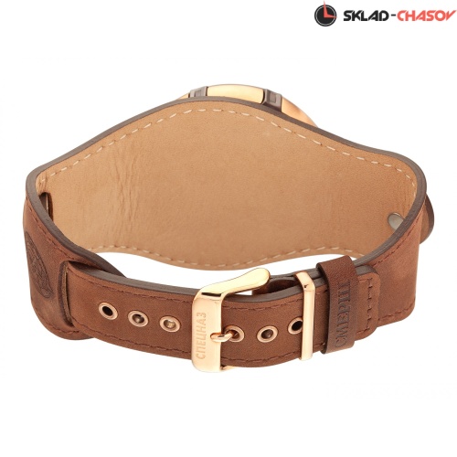 Слава С9453321-3603 фото фото 5