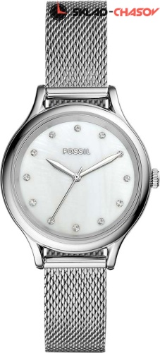 Fossil Laney BQ3390 фото
