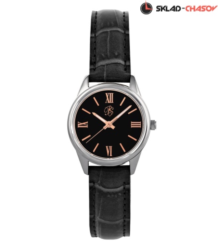 2010/563.8.909 женские кварцевые фото