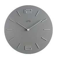 Настенные часы Tomas Stern 7333 фото