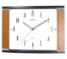 Rhythm CMG957NR06 фото