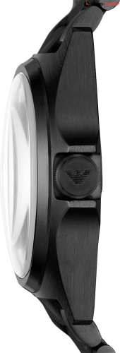 Emporio Armani AR11257 фото фото 3