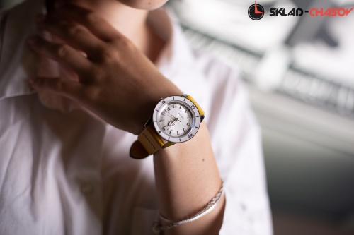 Rado 763.0500.3.001 фото фото 2