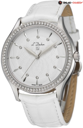 L'Duchen Coquille D 721.16.33 фото фото 2