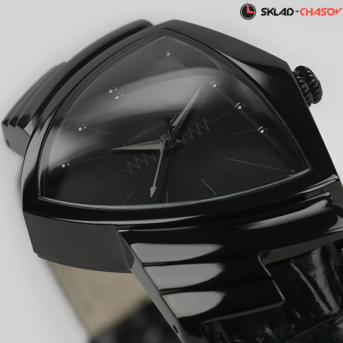 Hamilton H24401731 фото фото 5