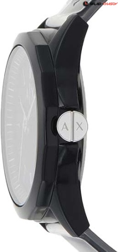 Armani Exchange AX2629 фото фото 4