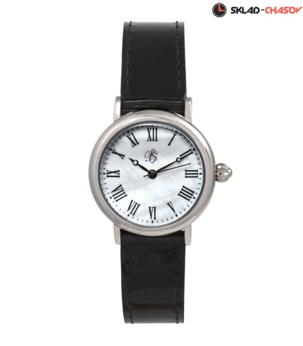 5100/186.1.642 женские кварцевые фото