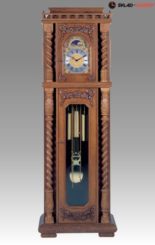 F.lli Consonni 534.2 фото