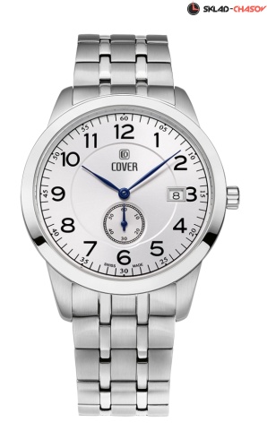 Cover мужские, CO194.12 фото