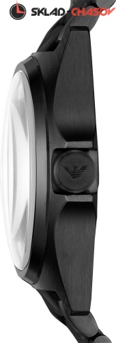 Emporio Armani AR11257 фото фото 3