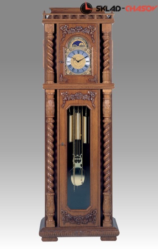 F.lli Consonni 534.2 фото