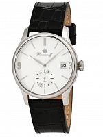 Мужские Модель 30521/1G1BL «Romanoff» фото