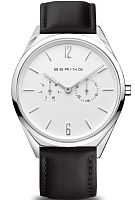Bering Ultra Slim 17140-404 фото