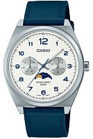 Casio MTP-M300L-7A фото