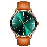 August Berg 10140A11LBN20 фото