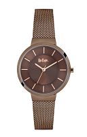 Lee Cooper женские, LC06818.740 фото