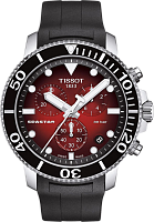 Tissot T120.417.17.421.00 фото