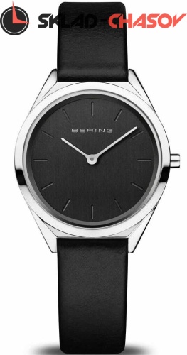 Bering Ultra Slim 17031-402 фото
