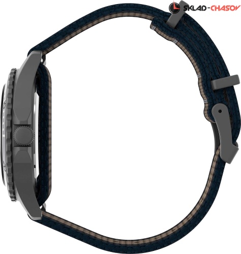 Timex TW2U90100 фото фото 2