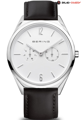 Bering Ultra Slim 17140-404 фото