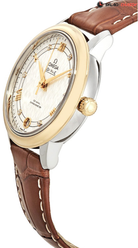 Omega 42423332052001 фото фото 3