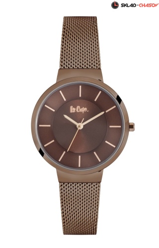 Lee Cooper женские, LC06818.740 фото