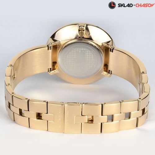 Женские Jacques Lemans La Passion LP-131C фото фото 3