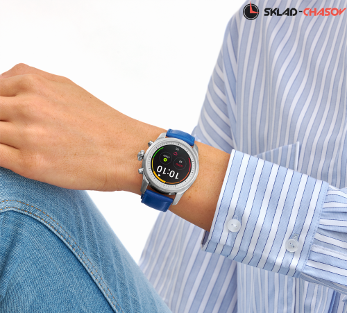 Montblanc 00119722 фото фото 4