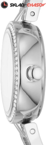 Женские DKNY Crosswalk NY2852 фото фото 2