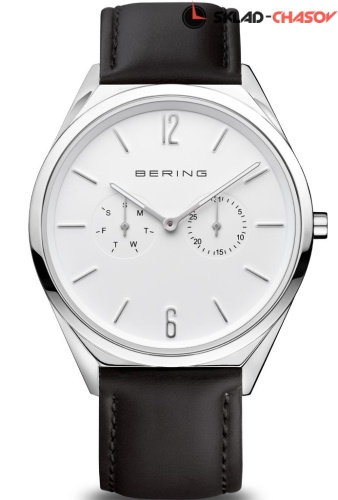 Bering Ultra Slim 17140-404 фото