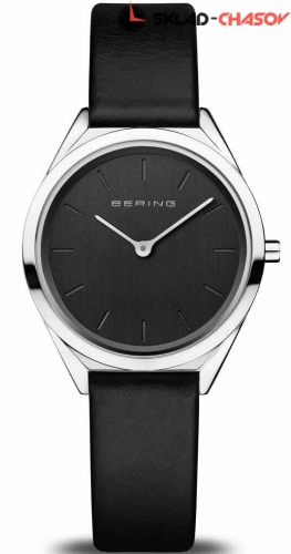 Bering Ultra Slim 17031-402 фото