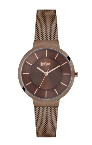 Lee Cooper женские, LC06818.740 фото