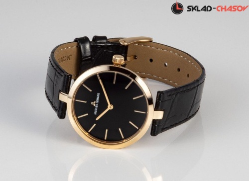 Женские Jacques Lemans Milano 1-2024E фото фото 3