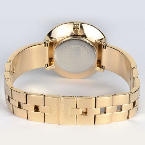 Женские Jacques Lemans La Passion LP-131C фото фото 3