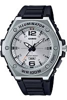 Casio MWA-100H-7A фото