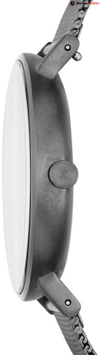 Мужские Skagen Aaren SKW6470 фото фото 2