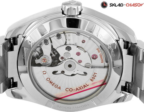 Omega 23110392202001 фото фото 3