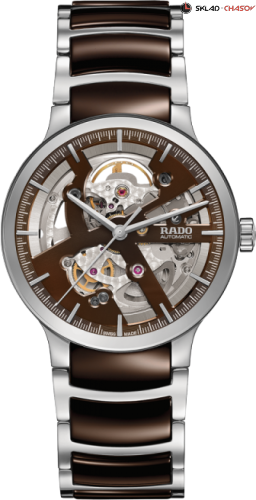 Rado 734.0179.3.030 фото