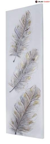 Картина Tomas Stern 85030 фото фото 3