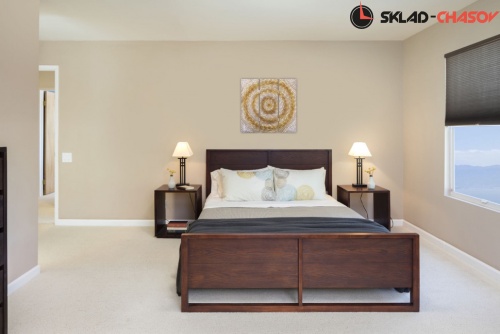 Дизайнерское панно "Солнце" квадрат фото фото 3