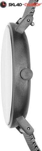 Мужские Skagen Aaren SKW6470 фото фото 2