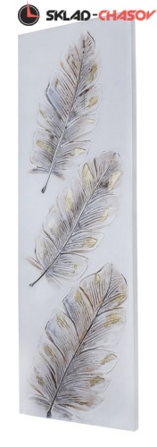 Картина Tomas Stern 85030 фото фото 3