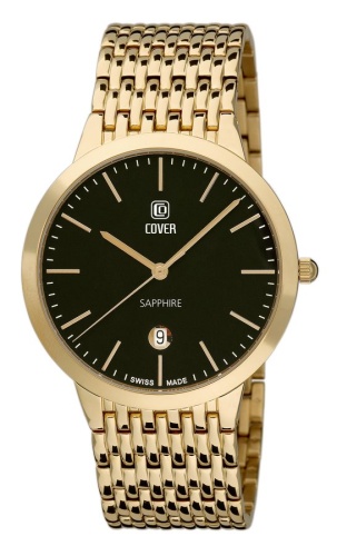 Cover мужские, CO123.06 фото