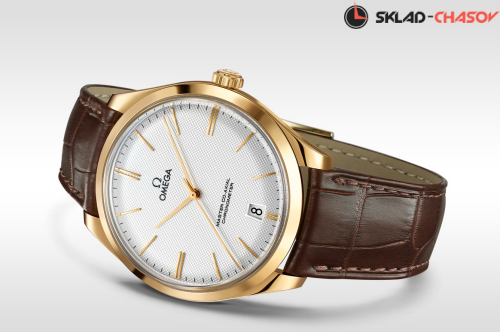 Omega 43253402102002 фото фото 4