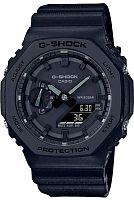 Casio GA-2140RE-1A фото