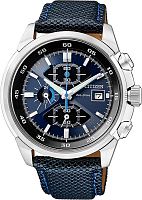 Citizen CA0130-07L фото