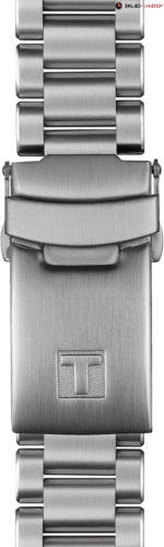 Tissot T149.459.21.051.00 фото фото 4