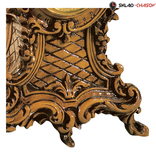 Altobel Antonio STR.05 фото фото 4